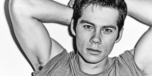  photo tumblr_nlqp25bkWF1u9elgyo3_500_zps0ckn492l.png