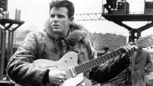 delshannon
