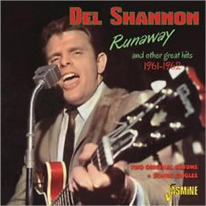 del-shannon-runaway-1961-greathitscd