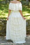 weddingdress