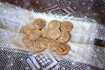 weddingcoins
