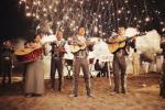 mariachi