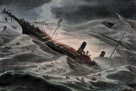 Wreck_of_the_Central_America
