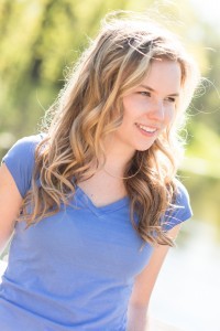 5 Unexpected Joys That Come with Raising a Daughter