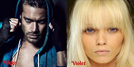  photo BeFunky Collagekfcd_zps8seqoig9.jpg