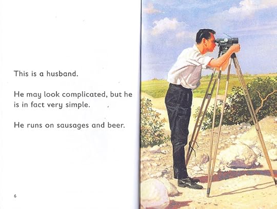 description