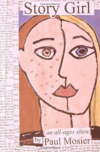 Story Girl