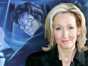 J.K.-Rowling-Author-of-the-Harry-Potter-books-14385093_2450_ver1.0_640_480
