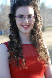 Heather Manning 2