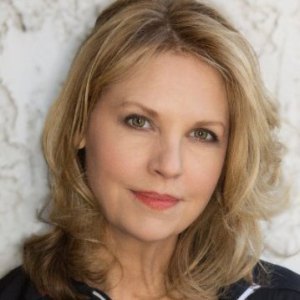 Francine Locke