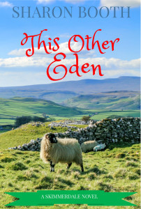 This Other Eden ebook cover V4 (1)