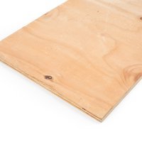 m50_SS_Wood-Plywood7
