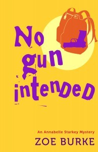 NoGunIntendedSM