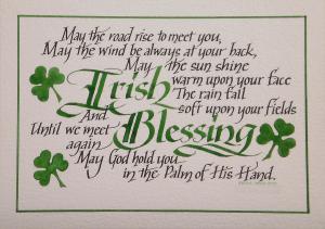 irish-blessing-horizontal-carol-sabo