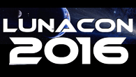featured-lunacon