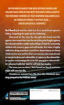 BackCover