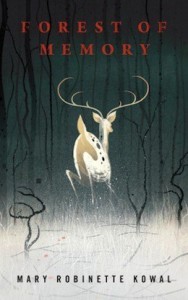 forest-of-memory_final