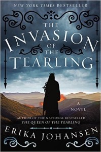 the-fate-of-the-tearling-199x300