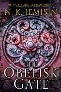 the-obeslisk-gate-200x300