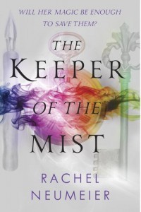 keeper-of-the-mist