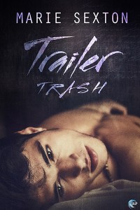 TrailerTrash_400x600