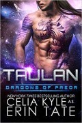 CeliaKyle