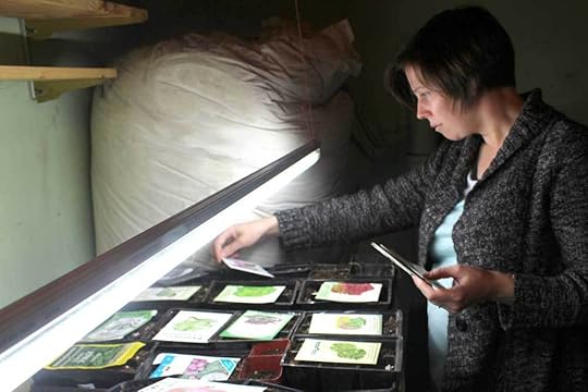 seed-starting-planning