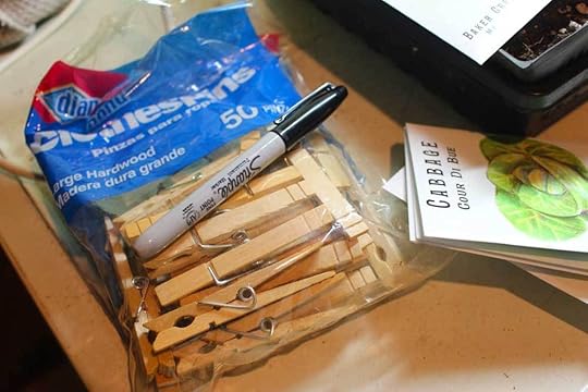 seed-starting-labels