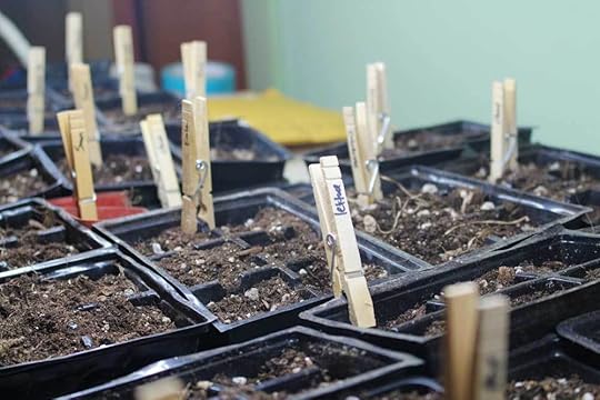 seed-starting-labels2