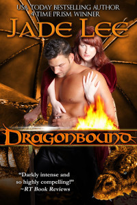 JadeLee_Dragonbound_HR