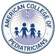American_College_of_Pediatricians_(emblem)