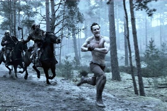 ¡Corre! ¡Que ya ha salido la última novel de Posteguillo!