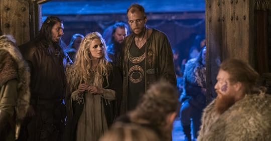 vikings_s4e5_enter floki