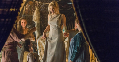 vikings_s4e5_ prewedding lag