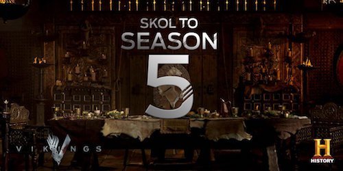 season 5 graphic
