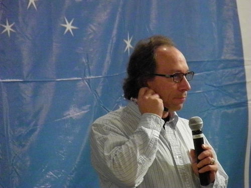 Lawrence_M._Krauss.jpg