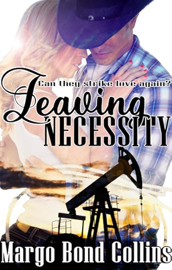 Leaving Necessity Jpeg