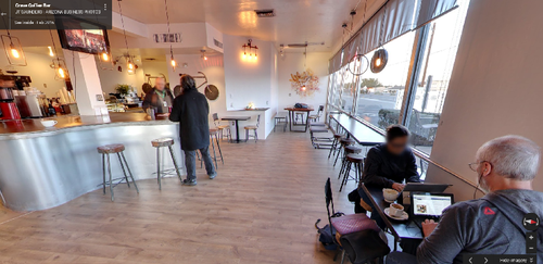 12705707_992881060751316_7696980644366733949_n