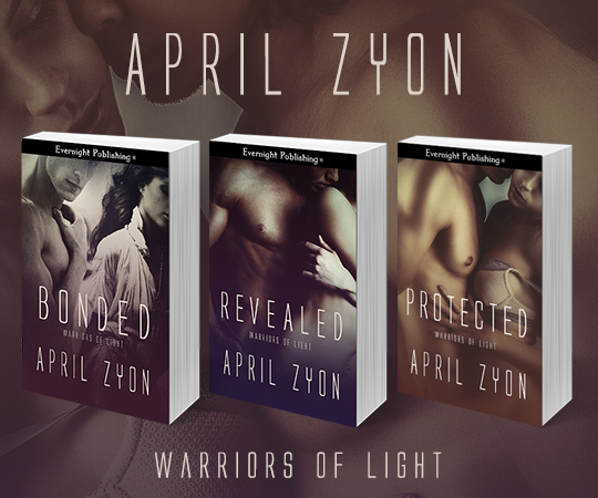 Protected-evernightpublishing-JayAheer2016-Evernightbanner