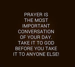 prayer_The Writer Next Door_Vashti Quiroz-Vega