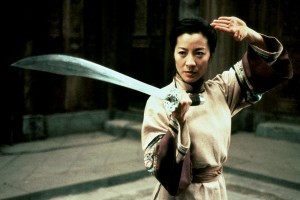 crouching-tiger-hidden-dragon-2-trailer-0