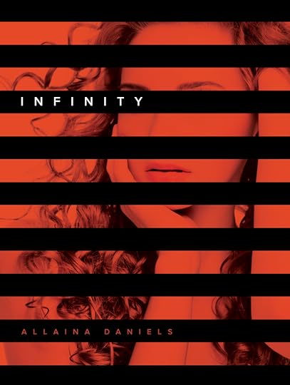 book-cover-infinity
