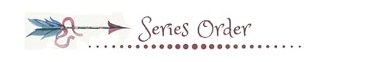 Series Order