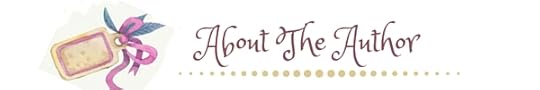 About The Author (2)