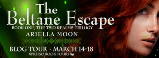 http://xpressobooktours.com/2016/01/21/tour-sign-up-the-beltane-escape-by-ariella-moon/
