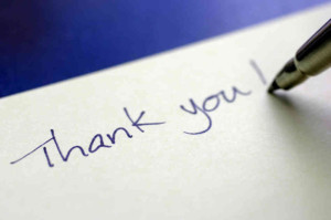 thank-you-featured-image