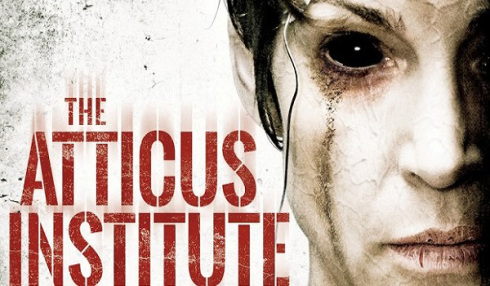 The-Atticus-Institute-2015-BluRay