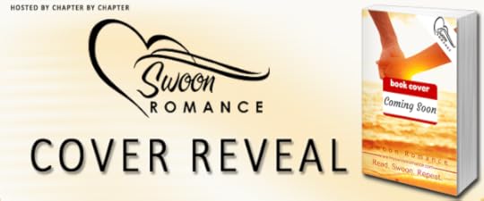 SR-Cover-Reveal-BannerNEW