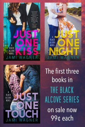 blackalcoveseries-wagner-400x600