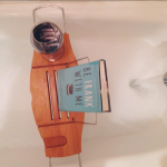 bath-tray